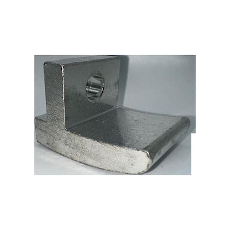 Usa Industrials Aftermarket Clark/Sylvania/Challenger 600-4RD, Bulletin 7400/RS/RD/RT Contact - Replaces A189091 4302CD